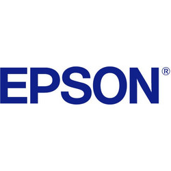 Epson ELPAP11 W-LAN-Adapter dual Function