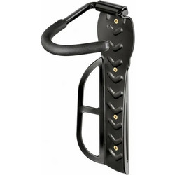 ΒΑΣΗ ΣΤΗΡΙΞΗΣ ΤΟΙΧΟΥ ΠΟΔΗΛΑΤΟΥ 12''29'' BIKE FOLD-RACK ΑΝΑΔΙΠΛΟΥΜΕΝΗ max30kg 1ΤΕΜ