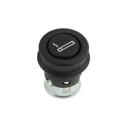 NTY - Φίσα Αναπτήρα BMW OE 61349308246 Ακριβής Εφαρμογή Και Ομαλή Λειτουργία Συστήματος - 1 Τεμ. (EWS-BM-140)