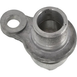 ΑΙΣΘΗΤΗΡΑΣ ΚΟΝΤΕΡ ISUZU CAMPO '89-'03 M20/M75 MSG 4/5 ΤΑΧ (ΒΑΣΗ)