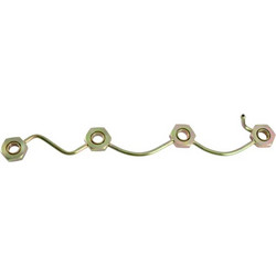 ΣΩΛΗΝΑΣ ΕΠΙΣΤΡΟΦΗΣ MAZDA B2200 UF '85-'98 R2/RF