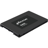 Micron 5400 Pro SSD 3.8TB 2.5" Sata 3