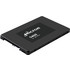 Micron 5400 Pro SSD 3.8TB 2.5" Sata 3