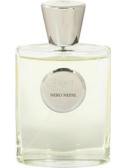 Giardino Benessere Nero Eau de Parfum 100ml