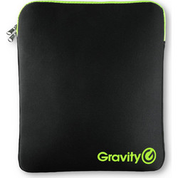 Gravity BG LTS 01 B - Τσάντα Μεταφοράς Βάσης Laptop