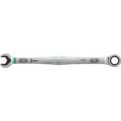 Wera 6007 Joker 13