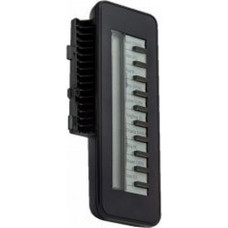 IP Phone Expansion Module Alcatel Premium 3MG27105AC 10 Keys/Moon Grey/1Y (ALCL-0185)