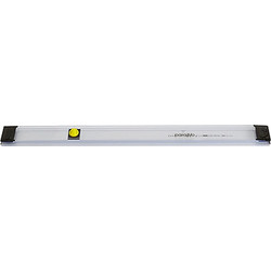 ΠΑΡΑΛΛΗΛΟΓΡΑΦΟΙ PARALLILO 60cm PL-102 ΜΕ ΦΡΕΝΟ
