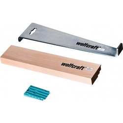 wolfcraft GmbH 6975000 flooring tool 6975000