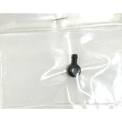 Tamiya 7684158 Fuel Inlet (FS-12 SW, FS-18S)