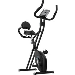 Cecotec DrumFit X-bike Neo Pro CEC-07072 Αναδιπλούμενο Μαγνητικό