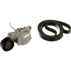 GATES K056PK1210