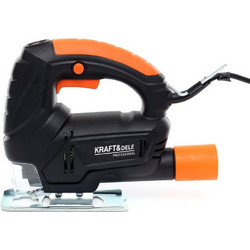 Kraft & Dele KD-1675