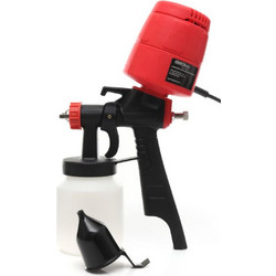 Kraft & Dele KD-1650