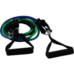 Galileo FitLover Set 000-4033