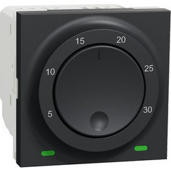 Schneider Electric New Unica 8A NU350154