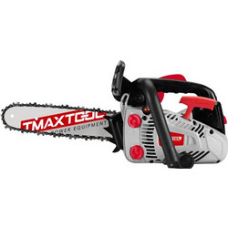 Αλυσοπρίονο βενζινοκίνητο TMaxtool