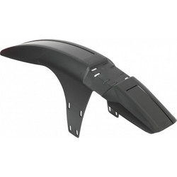 Φτερά Zefal Deflector FM30