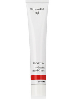 Dr. Hauschka Hand Cream 50ml