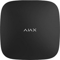 Ajax DUMMYBOX HUB Μαύρο