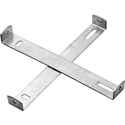 POWERTECH ανταλλακτική βάση για HLL-0108 ανεμιστήρα οροφής