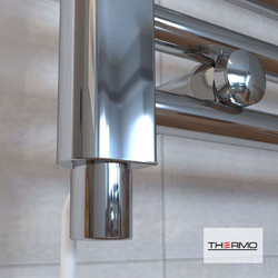 ΗΛΕΚΤΡΙΚΗ ΑΝΤΙΣΤΑΣΗ 500W ΠΕΤΣ/ΣΤΡΑΣ CHROME