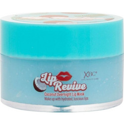 Lip Revive (Face Mask, W, 20g)