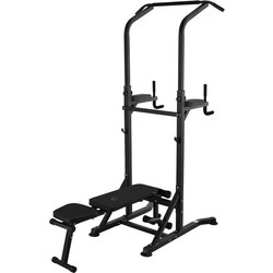 HOMCOM A91-092BK