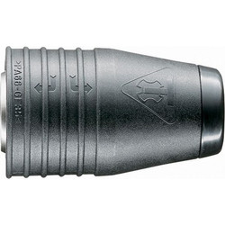 ΤΣΟΚ ΠΙΣΤΟΛΕΤΟΥ GBH4 ΤΟΡ SDS-Plus (2608572133)