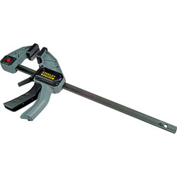 ΣΦΙΚΤΗΡΑΣ ΣΚΑΝΔΑΛΗΣ STANLEY QUICK-GRIP 150mm (FMHT0-83234)