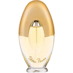 Paloma Picasso Eau de Toilette 30ml