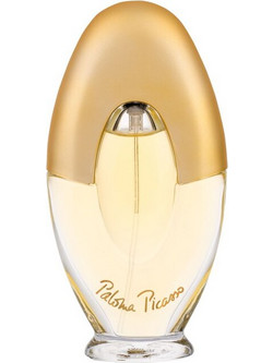 Paloma Picasso Eau de Toilette 30ml