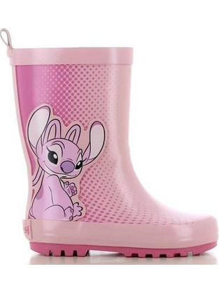 Lilo & Stich ΓΑΛΟΤΣΕΣ ΚΟΡΙΤΣΙ LS002770-391 POZ