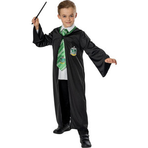 Rubies - Slytherin Blister Kit (301266NS000)
