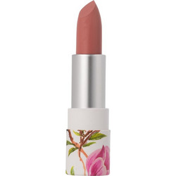 Seventeen Glossy Lips N01 - Lip Gloss με Λαμπερή Λάμψη