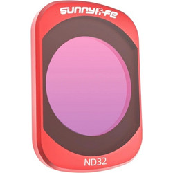 Φίλτρο Sunnylife Pocket 4/3 ND32