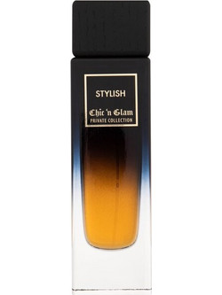 Private Collection (Eau de Parfum, W, 100ml)