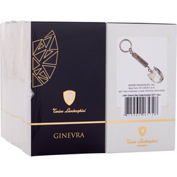 Ginevra (Key Ring, U, 10pc)