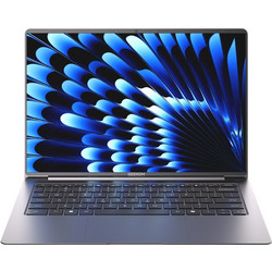 Laptop GEEKOM GeekBook X16 Pro Core Ultra 5 125U 16GB 500GB Win11 Pro