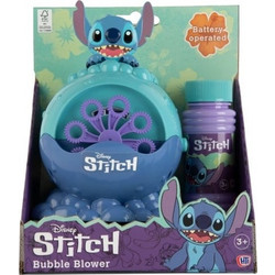 Hti Bubble Blower Stitch Gim (854-00015)