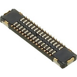 Επαφή FPC Οθόνης LCD για iPhone 6
