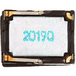 Κουδούνι - Buzzer Ringer Loudspeaker για Sony Xperia Z C6603 L36h