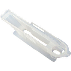 Γλύστρα Ψαλιδιού HONDA INT_37452