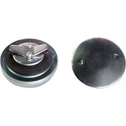 Τάπα Ρεζερβουάρ YAMAHA INT_5726
