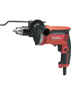 Makita M8100 Κρουστικό Δράπανο 710W