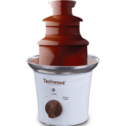 Techwood TFC-740