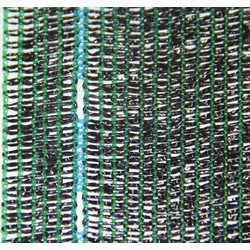 Kraft Δίχτυ Σκίασης 2m x 100m 40g 621320