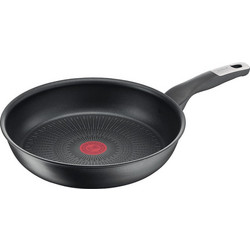Tefal Unlimited Τηγάνι από Αλουμίνιο με Αντικολλητική Επίστρωση 20cmΚωδικός: G25502