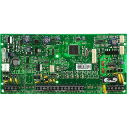 Paradox Spectra SP5500