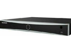 Hikvision DS-7608NXI-I2/8P/S